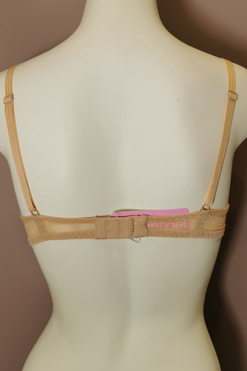 Antigel J14 New Apesanteur Non-Wired Bra